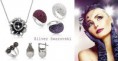 /album/galeria-de-fotos-pagina-inicial/silver-jewelry-jpg1/